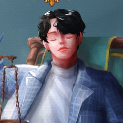 11_edited