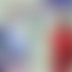 Motivation or Discipline: Which One Takes You Further In Life? Ft. Ashish Raorane