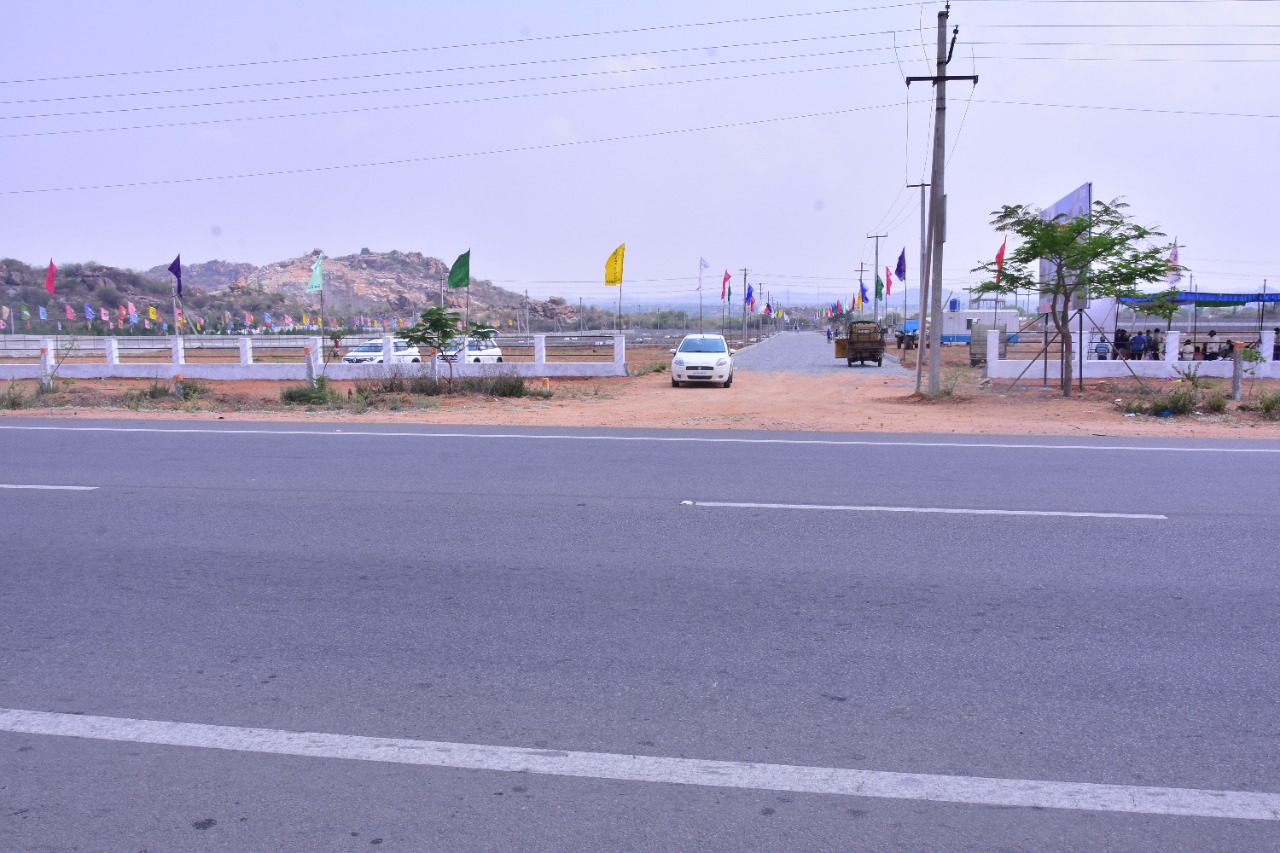Developer render