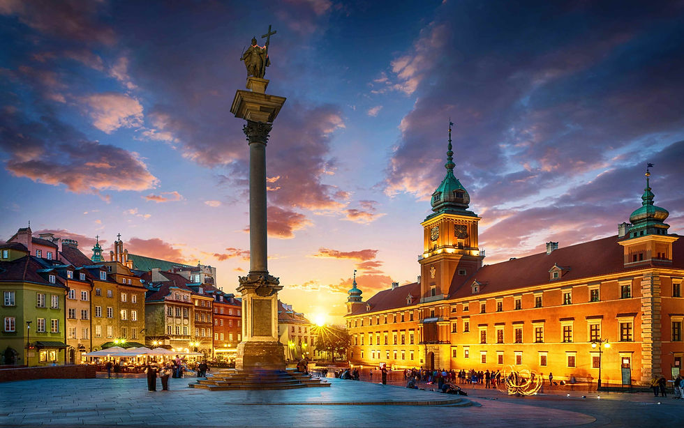 things-to-see-in-warsaw_warsaw-sightseei
