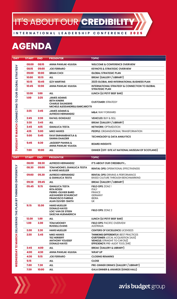 International Conf Agenda 2025-2.png