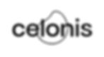 Celonis_Logo_black_(SaveSpace)_w3000.jpg