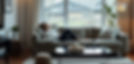A woman relaxing in a calm living room space_edited.jpg