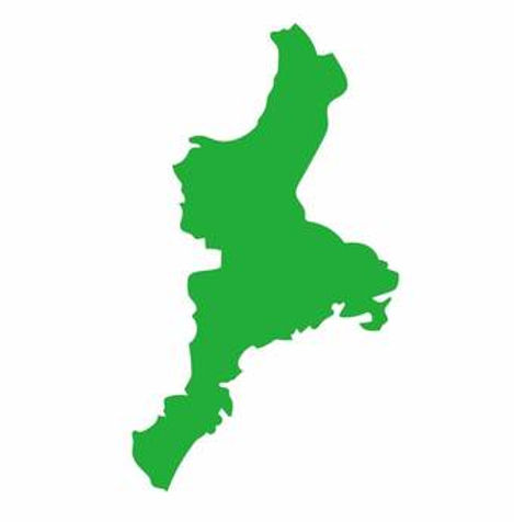 三重県　使用済み油　リサイクル