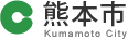 使用済み油　リサイクル