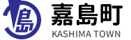 使用済み油　リサイクル