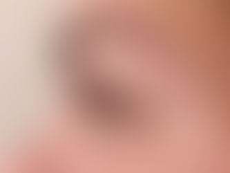 Korejský lashlifting