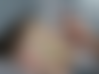 Algae peeling od Décaar - Revoluční péče o vaši pleť