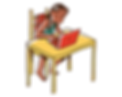 Confusion in JEE counseling for engineering admissions