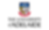 Study abroad at university of Adelaide