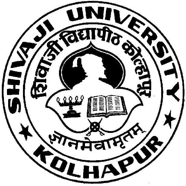 Shivaji Univesity