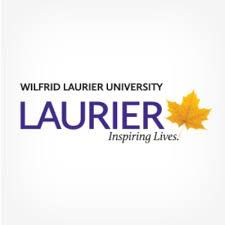 Study abroad at Wilfrid Laurier University