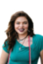 NMTL - Hailey Fortin Portrait - white background.jpg