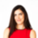 TLNM - DHV Portrait - white background 2023 .jpg