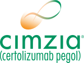 Cimzia Logo