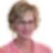 A Portrait of Melissa Coleman