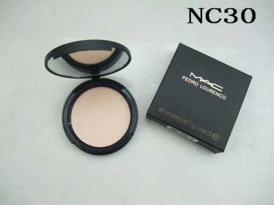 Miniatura: Corrector Individual Pedro Laurenco