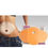 Miniatura: Mymi Wonder Patch