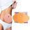 Miniatura: Mymi Wonder Patch