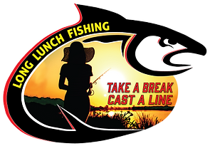Discover premium fishing tackle and gear at Long Lunch Fishing! Shop rods, reels, lures, and accessories.