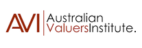 Melbourne Strata Valuation - Melbourne Insurance Property Valuers