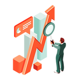 Melbourne Strata Valuation - Melbourne Insurance Property Valuers