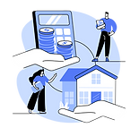Residential Strata Valuation Melbourne - Melbourne StrataVal