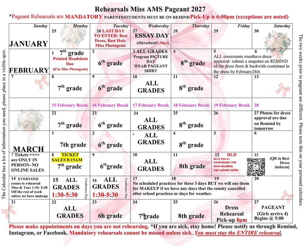 2027 rehearsal calendar.png