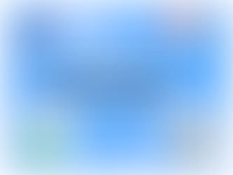 E3D - Compte rendu de la réunion du 1er octobre 2020