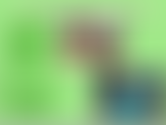 Brigade verte en action... Lundi 17 mars 2020