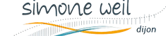 SW_logo-removebg-preview_edited.png