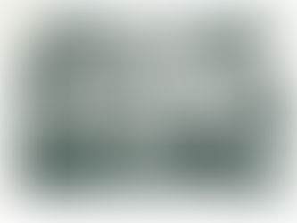 Les ateliers pédagogiques de la Maison des enfants d’Izieu