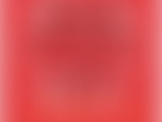 Préparez-vous, le compte à rebours commence le 1er décembre !