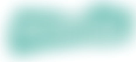 Vous inscrire en DECESF ? C'est par ici...