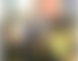 Mission de la Team Science !