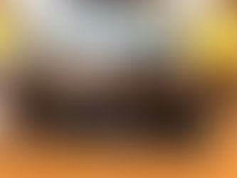 Rencontre avec les chercheurs.