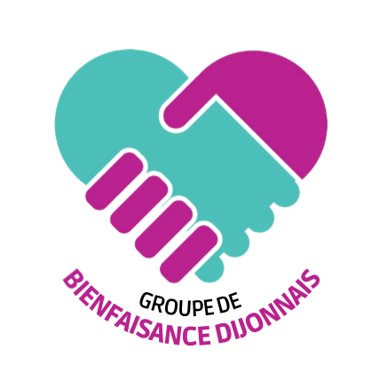 BTS SP3S >> Travail avec le Groupe Bienfaisance Dijonnais