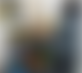 Des étudiants de BTS ESF en animation/formation dans une épicerie sociale et solidaire