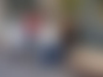 Brigade verte du 24 septembre 2021