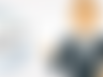 Concours "Les jeunes et la Sécu" participation des T ST2S 1