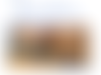 UF2S : sortie foot-fauteuil