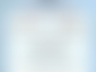 Nouveauté Rentrée 2026 : Le DE CESF monte en expertise !