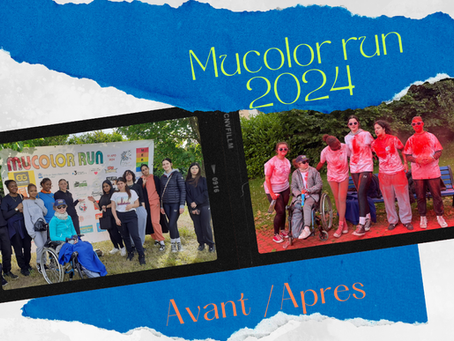 Mucolor Run 2024