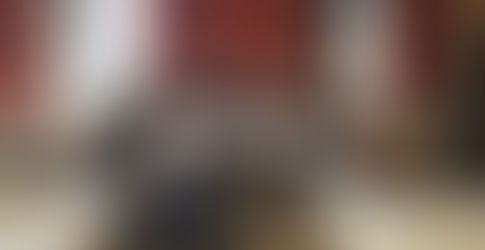 Concours d'éloquence et présentation des droits de l'homme par Amnesty international