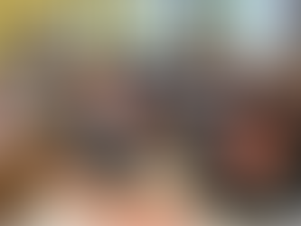 Le Bien Public : Ils réservent leur meilleur accueil pour Carmen