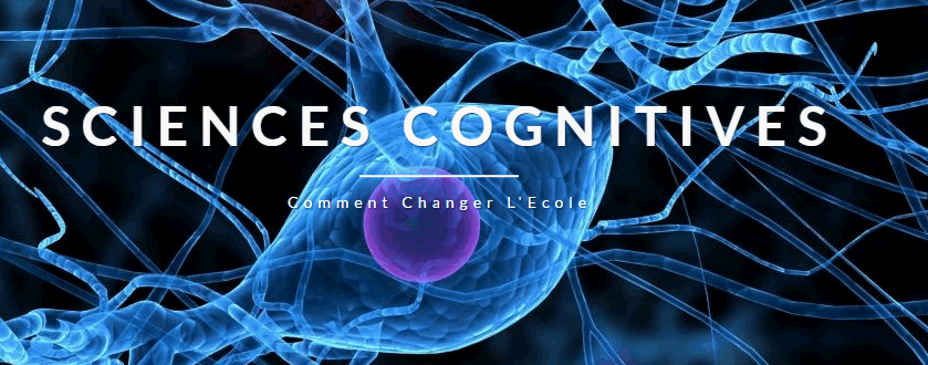 La cogni'Classe, vous connaissez ?