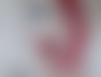 À tous nos héros !