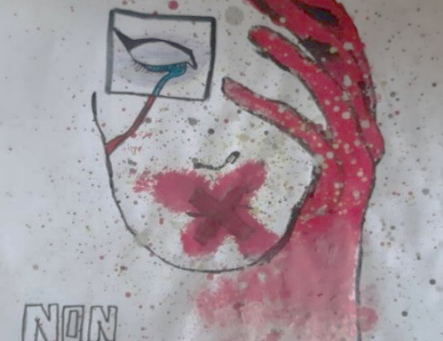 À tous nos héros !