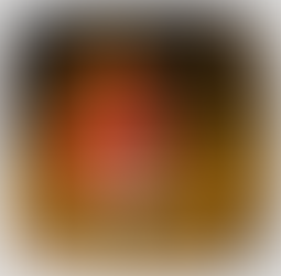 Les BTS SP3S auprès des sans-abris