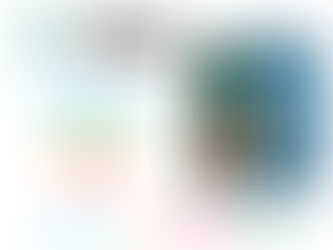 Fête de la science 2019